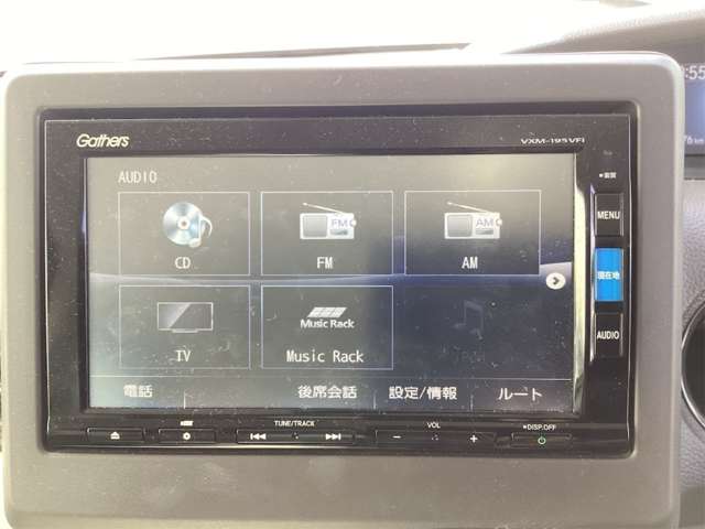ホンダ Ｎ　ＢＯＸ ６６０ Ｇ Ｌ ターボ ホンダセンシング R1年 (近畿) 99
