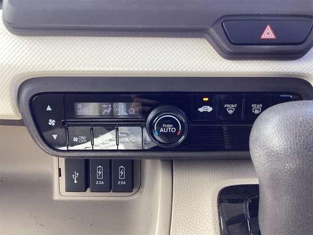 ホンダ Ｎ　ＢＯＸ ６６０ Ｇ Ｌ ターボ ホンダセンシング R1年 (近畿) 99