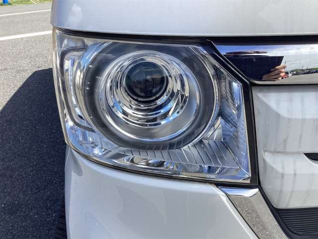 ホンダ Ｎ　ＢＯＸ ６６０ Ｇ Ｌ ターボ ホンダセンシング R1年 (近畿) 99