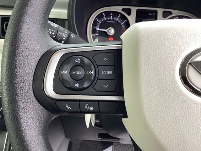 ダイハツ ムーヴ　キャンバス ６６０ ストライプス Ｇ R8年 (近畿) 99