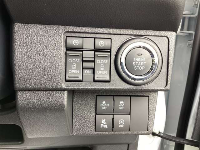 ダイハツ ムーヴ　キャンバス ６６０ ストライプス Ｇ R8年 (近畿) 99