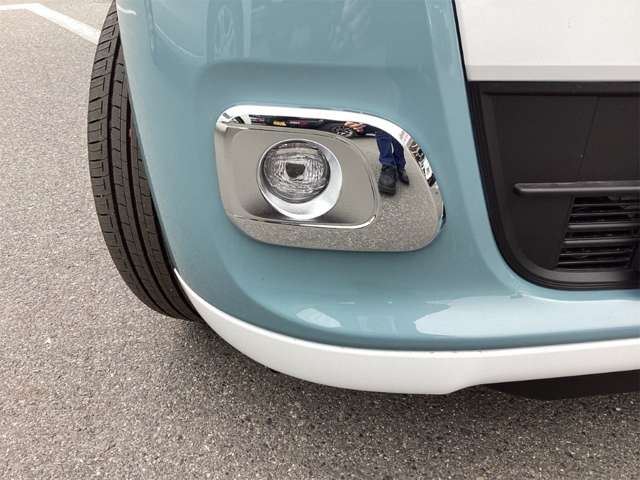 ダイハツ ムーヴ　キャンバス ６６０ ストライプス Ｇ R8年 (近畿) 99