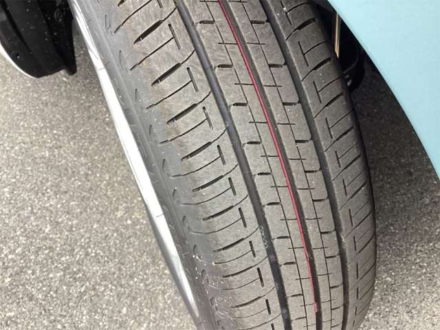 ダイハツ ムーヴ　キャンバス ６６０ ストライプス Ｇ R8年 (近畿) 99