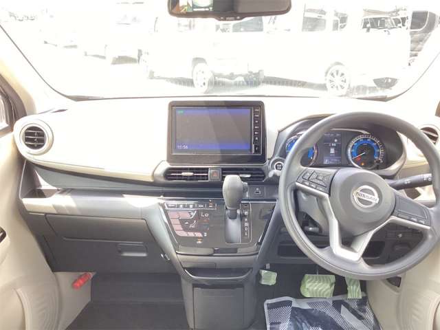 日産 デイズ ６６０ Ｘ R5年 (近畿) 99