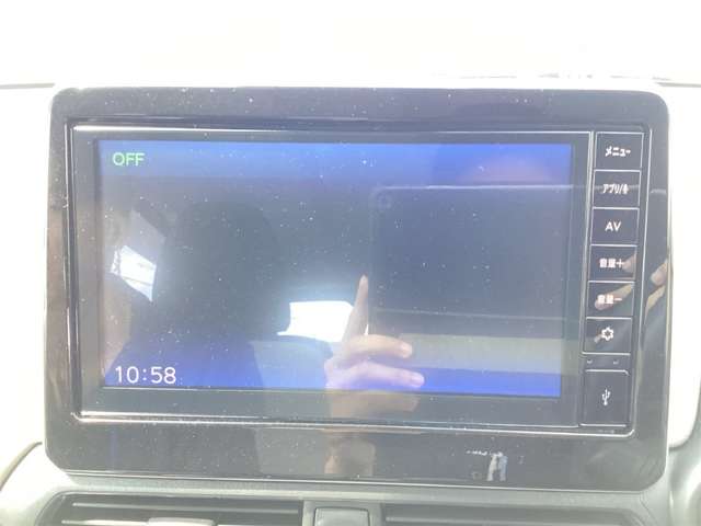 日産 デイズ ６６０ Ｘ R5年 (近畿) 99