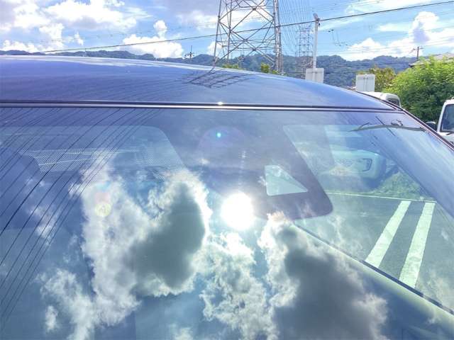 日産 デイズ ６６０ Ｘ R5年 (近畿) 99
