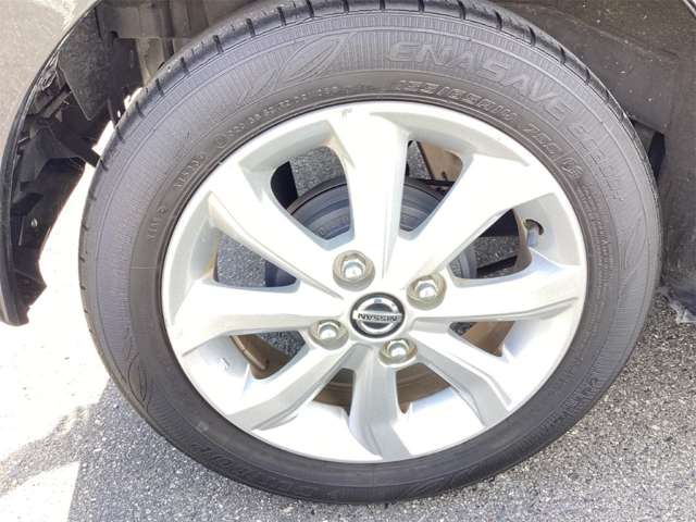 日産 デイズ ６６０ Ｘ R5年 (近畿) 99