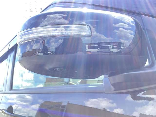 日産 デイズ ６６０ Ｘ R5年 (近畿) 99
