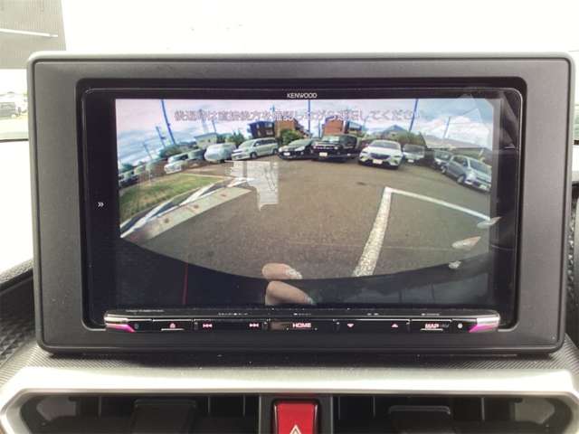 トヨタ ライズ １．２ Ｚ R5年 (近畿) 99