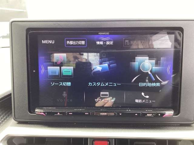 トヨタ ライズ １．２ Ｚ R5年 (近畿) 99