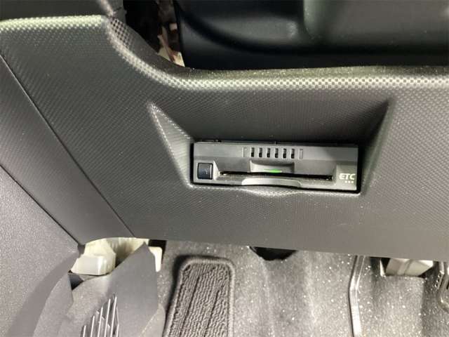 トヨタ ライズ １．２ Ｚ R5年 (近畿) 99