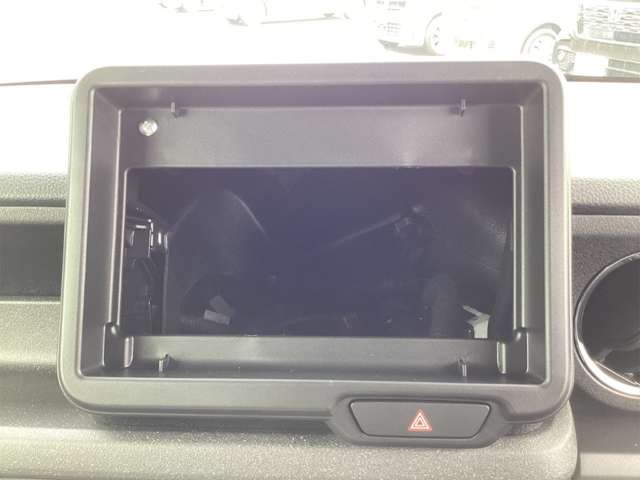 ホンダ Ｎ　ＢＯＸ カスタム ６６０ ターボ ブラック スタイル R8年 (近畿) 99