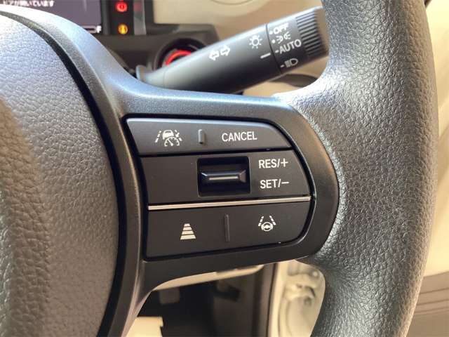 ホンダ Ｎ　ＢＯＸ ６６０ R8年 (近畿) 99