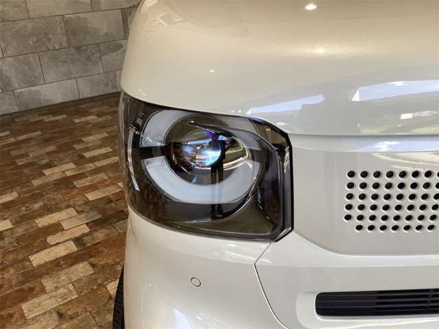 ホンダ Ｎ　ＢＯＸ ６６０ R8年 (近畿) 99