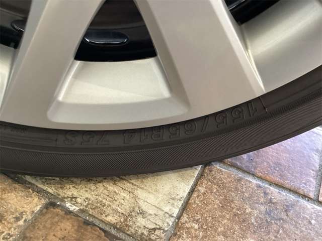 ホンダ Ｎ　ＢＯＸ ６６０ R8年 (近畿) 99