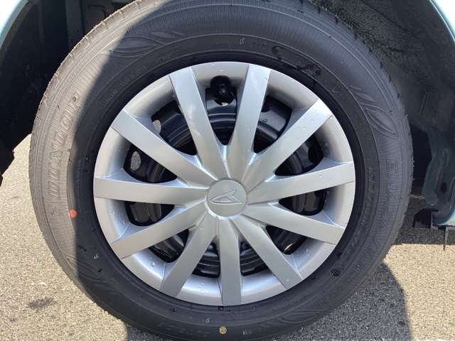 ダイハツ ミラ　イース ６６０ Ｌ ＳＡＩＩＩ R7年 (近畿) 99