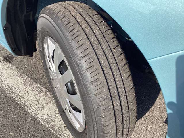 ダイハツ ミラ　イース ６６０ Ｌ ＳＡＩＩＩ R7年 (近畿) 99