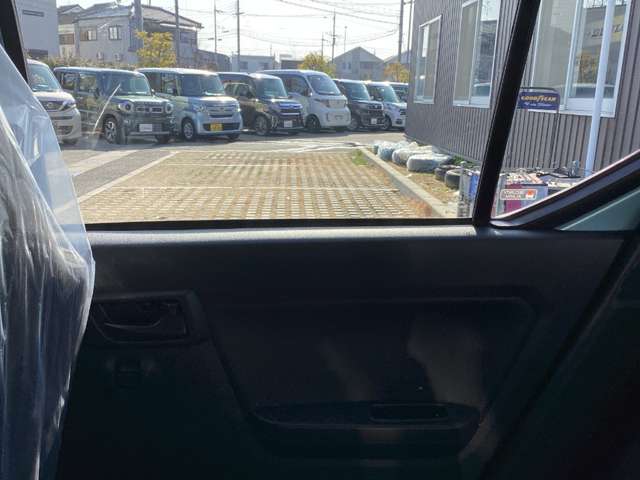 ダイハツ ミラ　イース ６６０ Ｌ ＳＡＩＩＩ R7年 (近畿) 99
