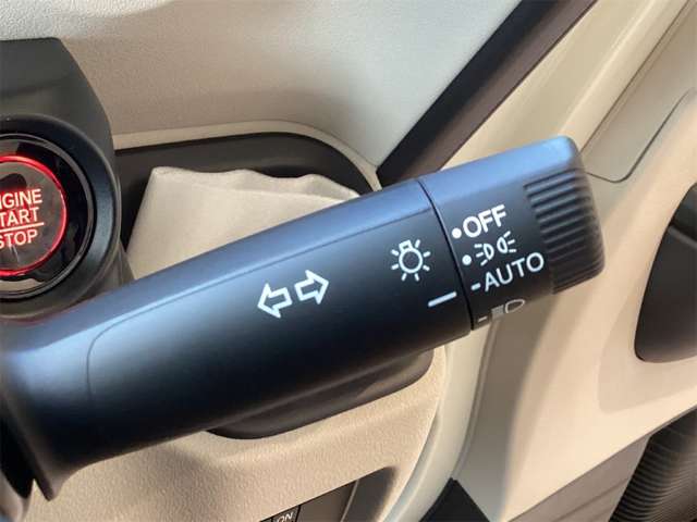 ホンダ Ｎ　ＢＯＸ ６６０ R8年 (近畿) 99