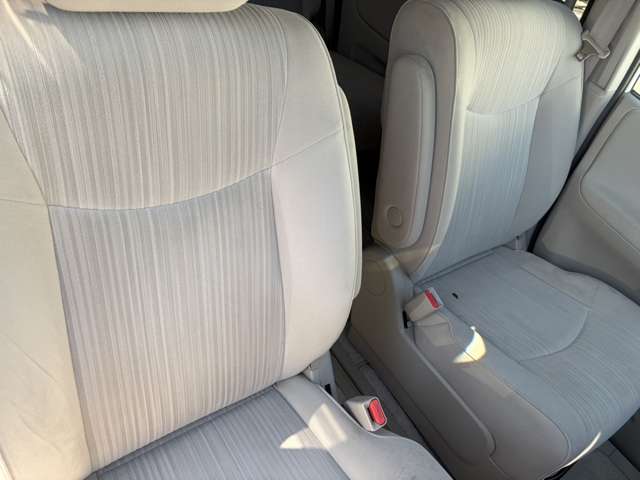 日産 セレナ ２．０ ２０Ｇ Ｓ－ＨＹＢＲＩＤ H25年 (近畿) 99