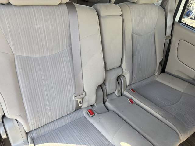 日産 セレナ ２．０ ２０Ｇ Ｓ－ＨＹＢＲＩＤ H25年 (近畿) 99