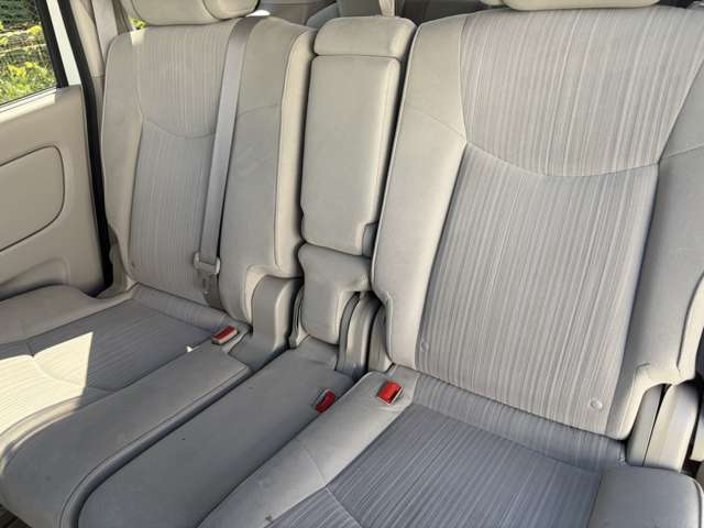 日産 セレナ ２．０ ２０Ｇ Ｓ－ＨＹＢＲＩＤ H25年 (近畿) 99