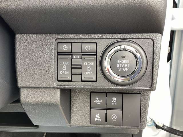 ダイハツ ムーヴ　キャンバス ６６０ ストライプス Ｇ R8年 (近畿) 99