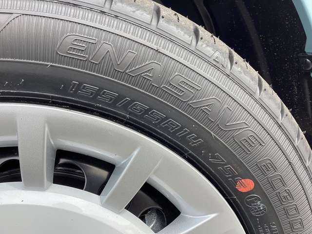 ダイハツ ムーヴ　キャンバス ６６０ ストライプス Ｇ R8年 (近畿) 99