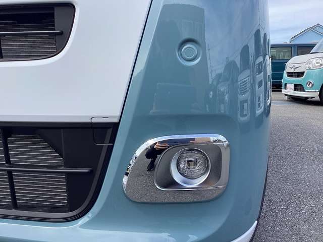 ダイハツ ムーヴ　キャンバス ６６０ ストライプス Ｇ R8年 (近畿) 99