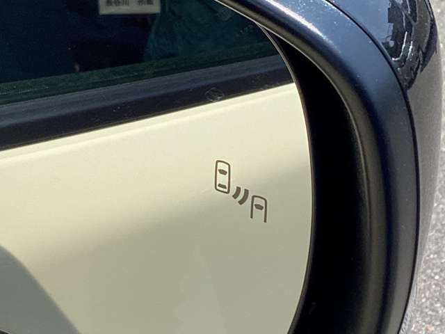 スズキ ハスラー ６６０ タフワイルド R8年 (近畿) 99