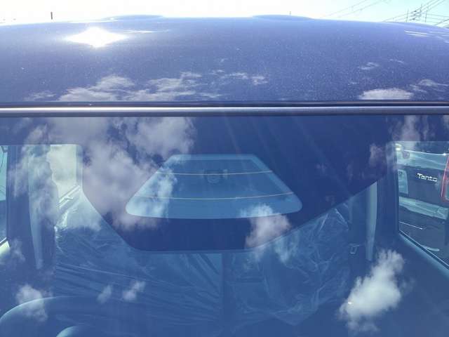 スズキ スペーシア ６６０ ギア ハイブリッド ＸＺ R8年 (近畿) 99