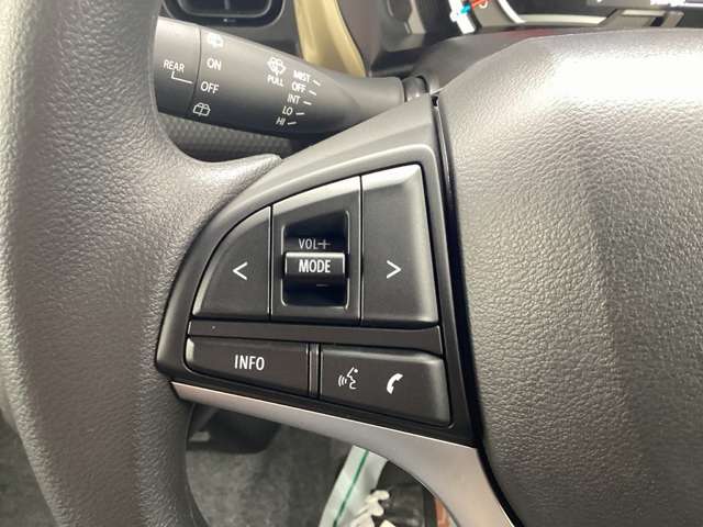 スズキ ハスラー ６６０ ハイブリッド Ｇ R8年 (近畿) 99