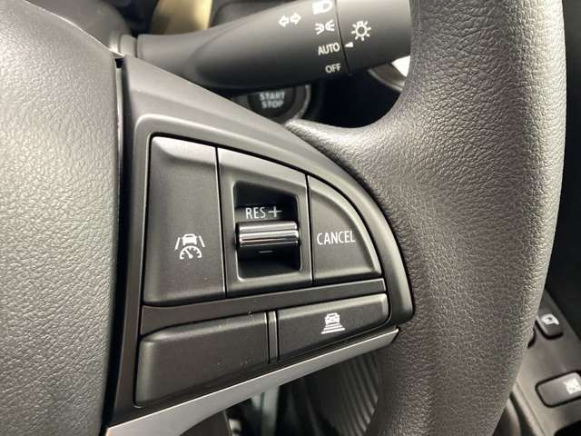 スズキ ハスラー ６６０ ハイブリッド Ｇ R8年 (近畿) 99