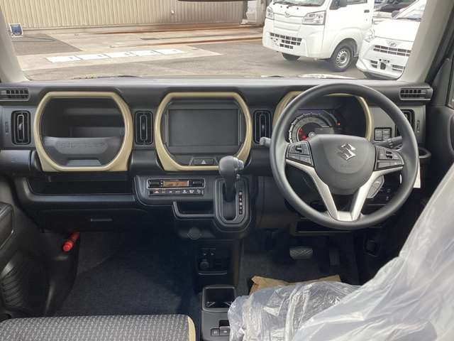 スズキ ハスラー ６６０ ハイブリッド Ｇ R8年 (近畿) 99