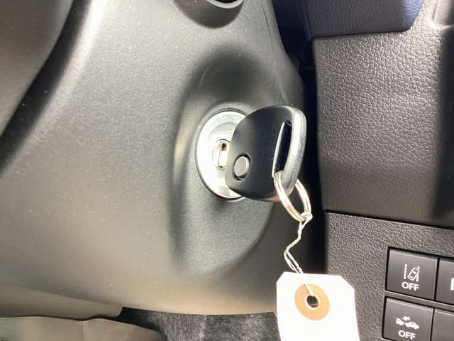 スズキ アルト ６６０ Ｌ R8年 (近畿) 99