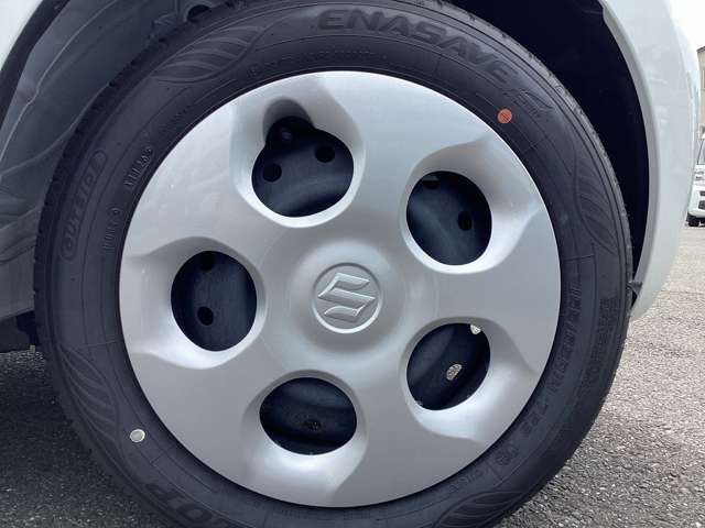 スズキ アルト ６６０ Ｌ R8年 (近畿) 99