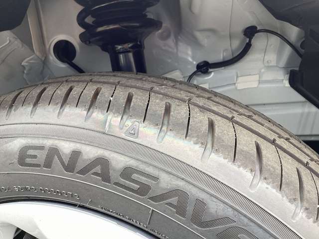 スズキ アルト ６６０ Ｌ R8年 (近畿) 99