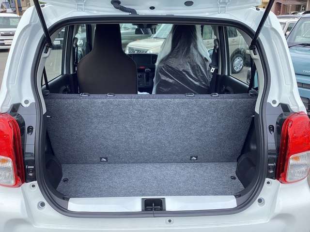 スズキ アルト ６６０ Ｌ R8年 (近畿) 99