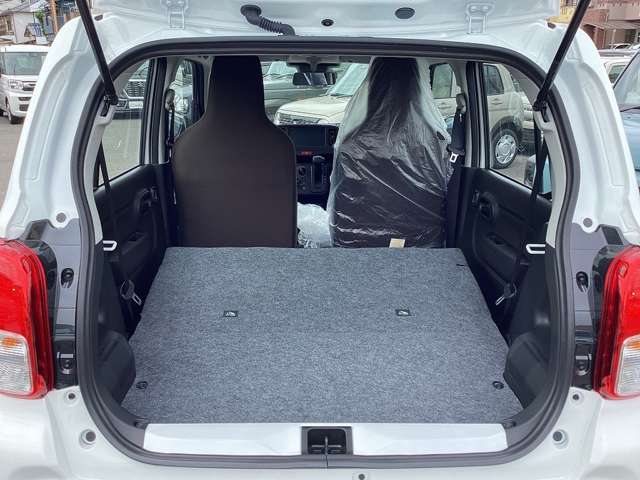 スズキ アルト ６６０ Ｌ R8年 (近畿) 99