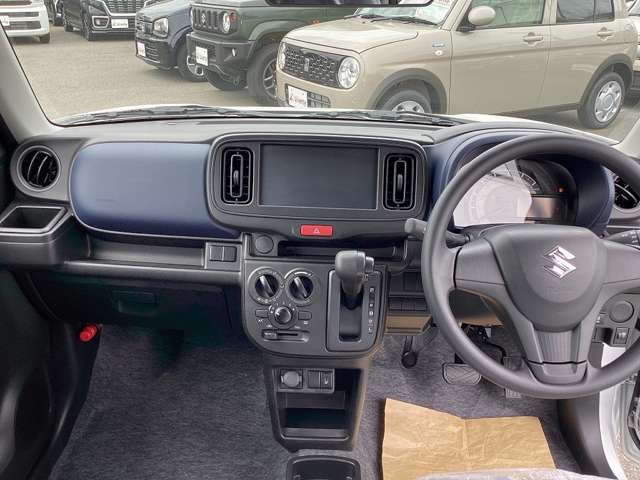 スズキ アルト ６６０ Ｌ R8年 (近畿) 99