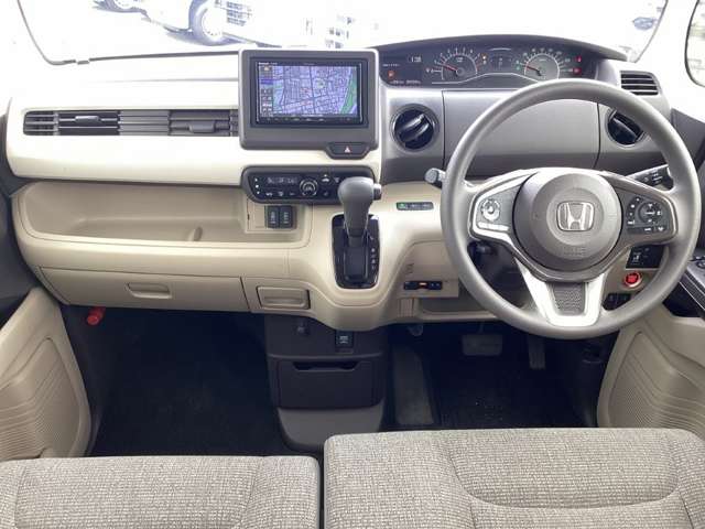 ホンダ Ｎ　ＢＯＸ ６６０ Ｇ Ｌ ホンダセンシング R2年 (近畿) 99