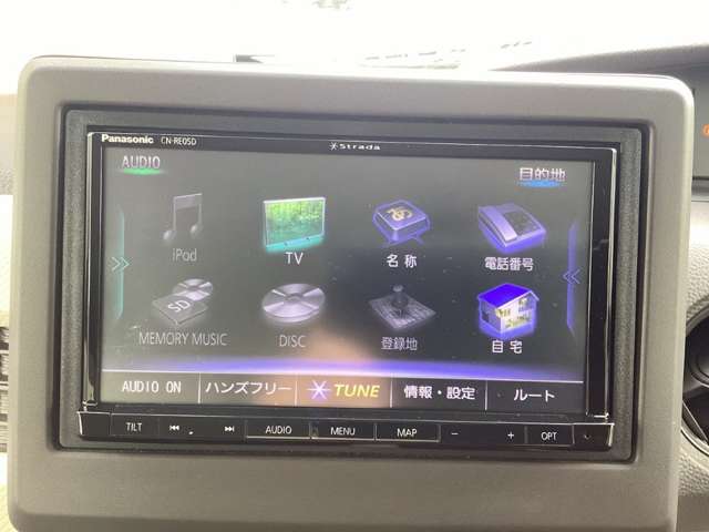 ホンダ Ｎ　ＢＯＸ ６６０ Ｇ Ｌ ホンダセンシング R2年 (近畿) 99