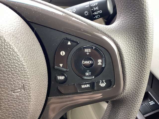 ホンダ Ｎ　ＢＯＸ ６６０ Ｇ Ｌ ホンダセンシング R2年 (近畿) 99