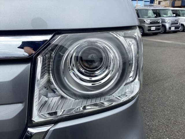 ホンダ Ｎ　ＢＯＸ ６６０ Ｇ Ｌ ホンダセンシング R2年 (近畿) 99