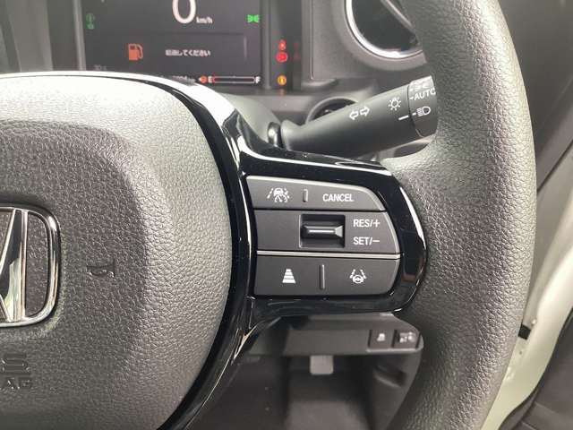 ホンダ Ｎ　ＢＯＸ カスタム ６６０ R8年 (近畿) 99