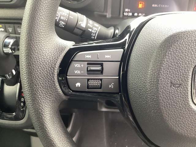 ホンダ Ｎ　ＢＯＸ カスタム ６６０ R8年 (近畿) 99