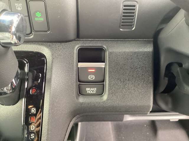 ホンダ Ｎ　ＢＯＸ カスタム ６６０ R8年 (近畿) 99