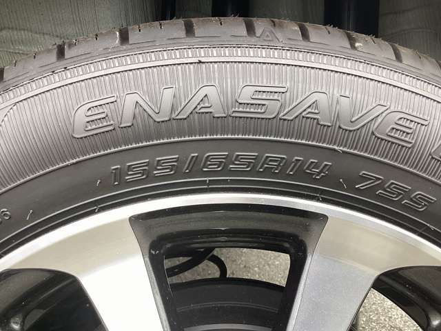 ホンダ Ｎ　ＢＯＸ カスタム ６６０ R8年 (近畿) 99