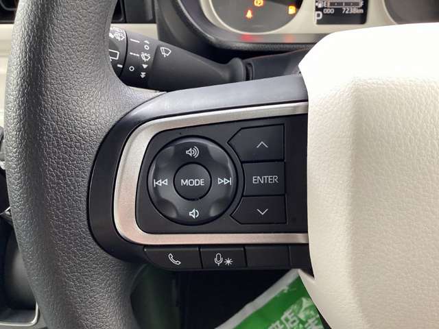 ダイハツ ムーヴ　キャンバス ６６０ ストライプス Ｇ R5年 (近畿) 99