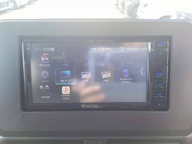 三菱 デリカ　ミニ ６６０ Ｇ プレミアム R7年 (近畿) 99